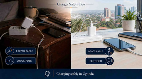 phone-charger-safety-uganda
