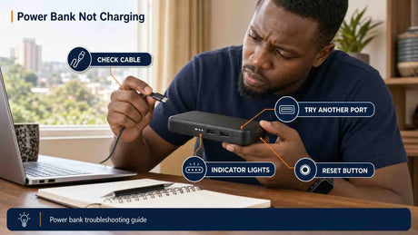 power-bank-not-charging-uganda