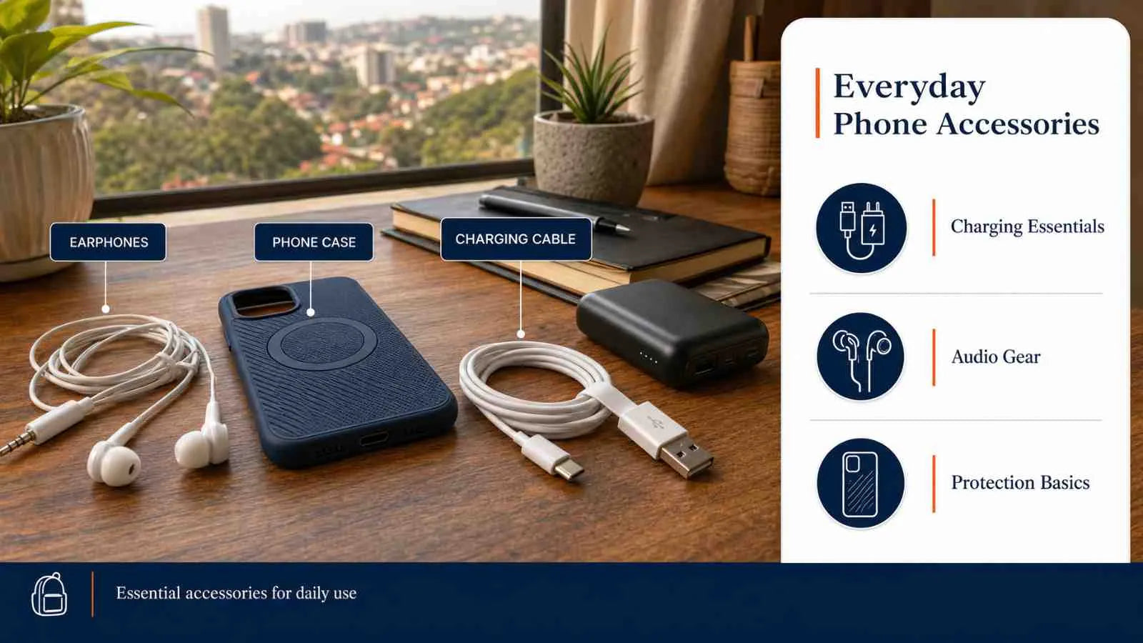 best-phone-accessories-uganda