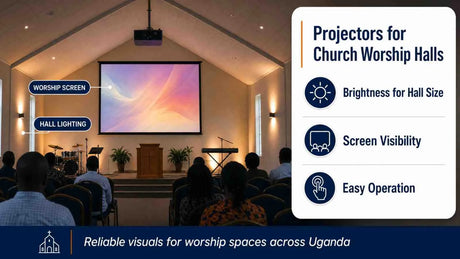 church-projectors-uganda