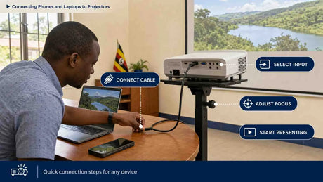 connect-projector-to-phone-laptop-uganda