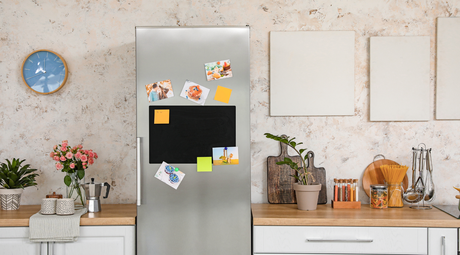 Refrigerator Price in Uganda: How to Choose the Right Fridge for Your Home or Business