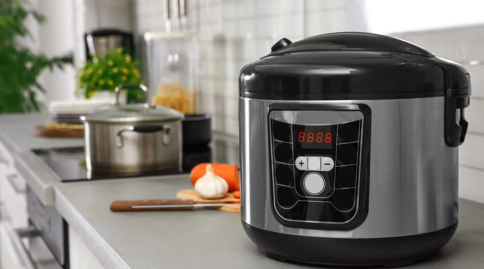 Rice Cooker Price in Uganda (2025): What to Expect & How to Choose the Right One