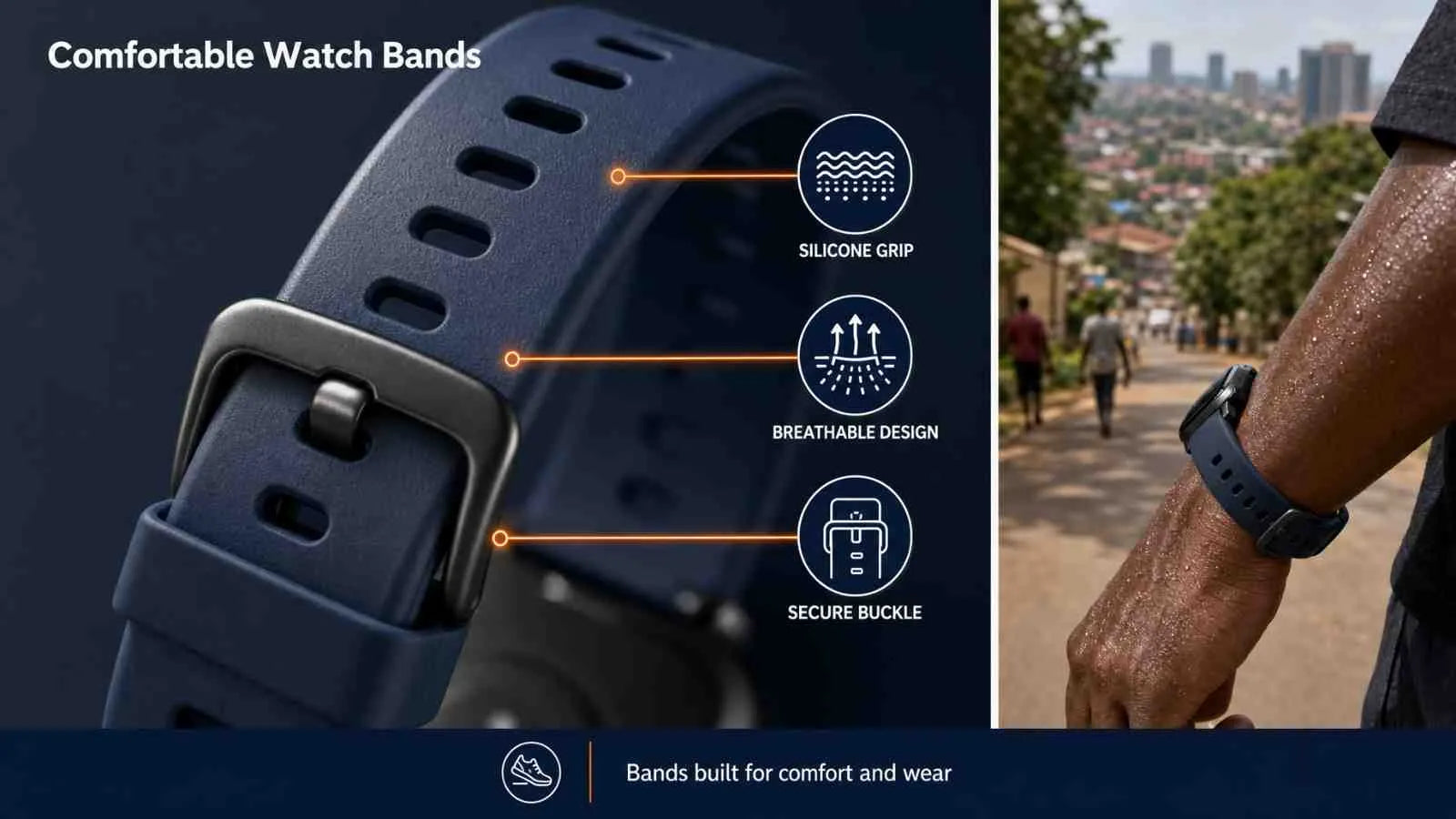 best-smart-watch-band-uganda