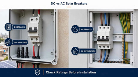 dc-vs-ac-breaker-uganda