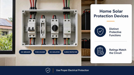 home-solar-protection-uganda