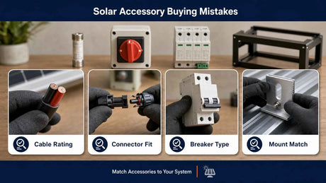 solar-accessory-buying-mistakes-uganda