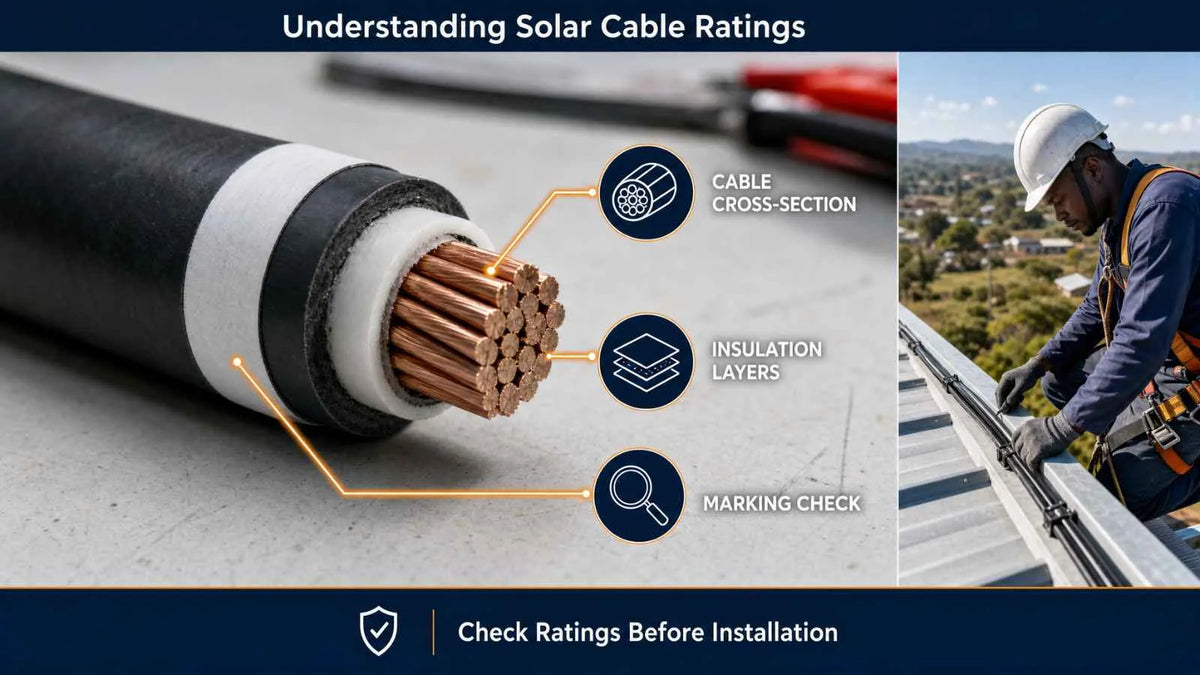 solar-cable-ratings-uganda