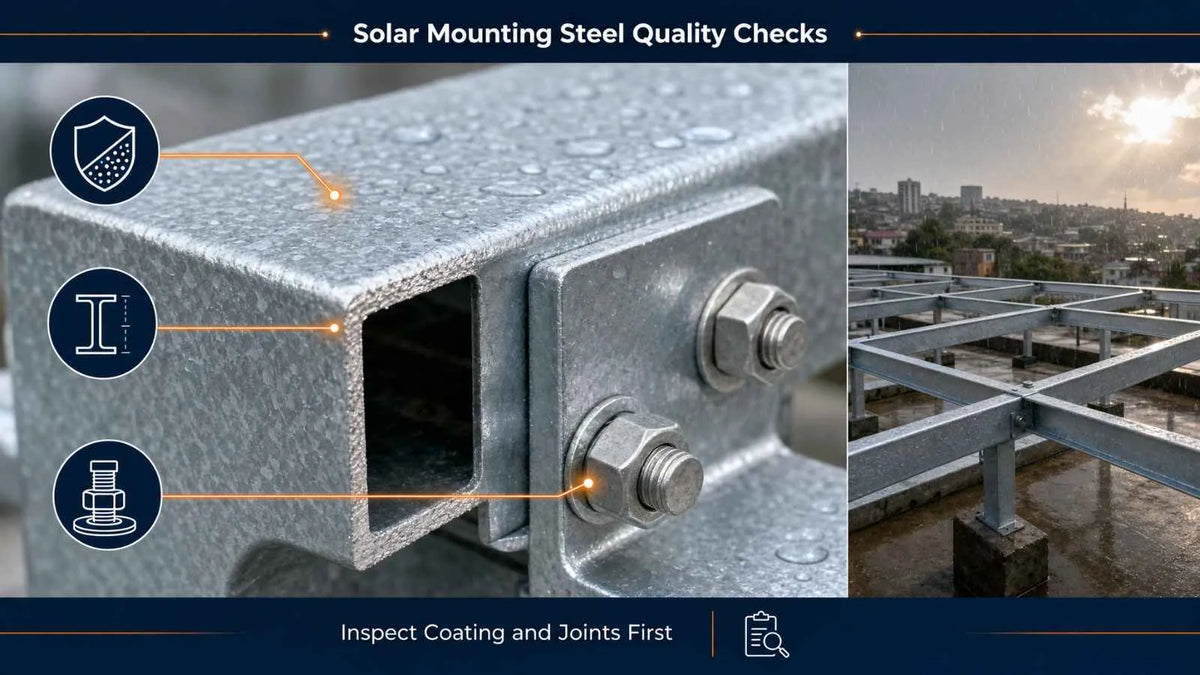 solar-mounting-steel-uganda