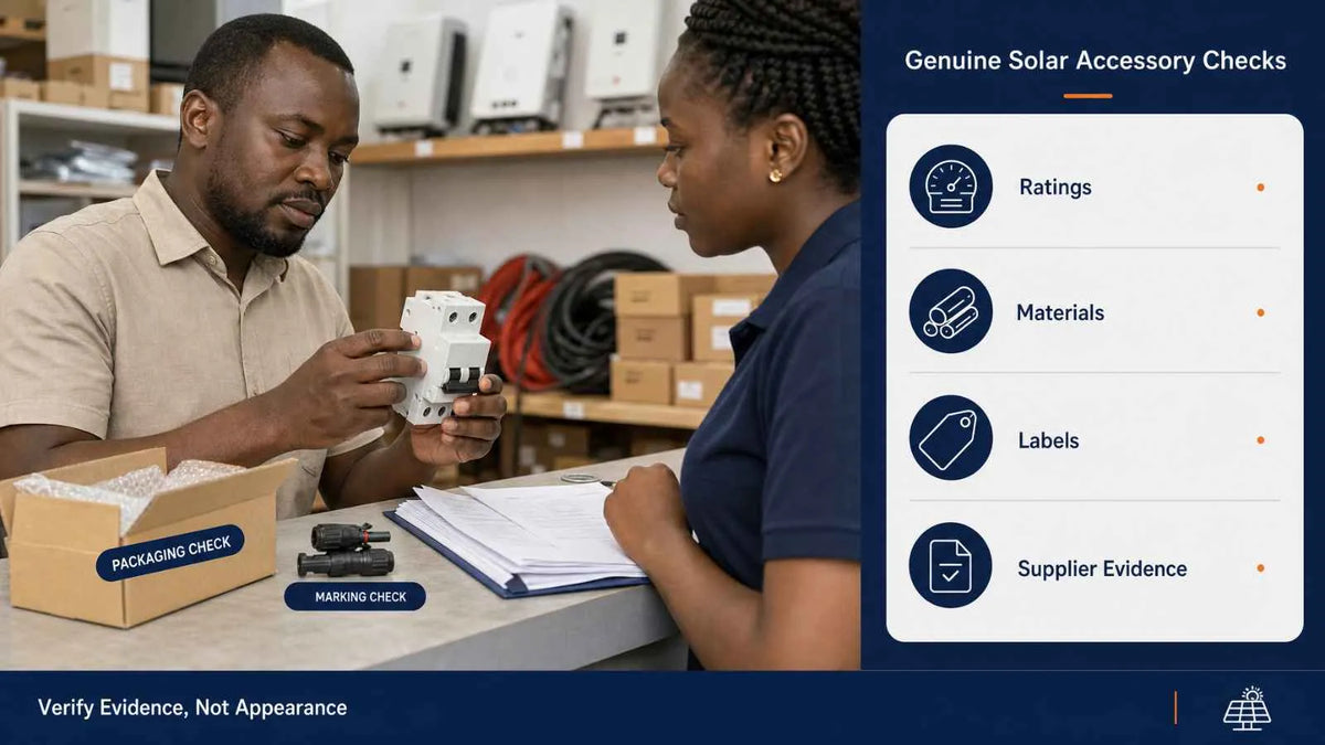 genuine-solar-accessories-uganda