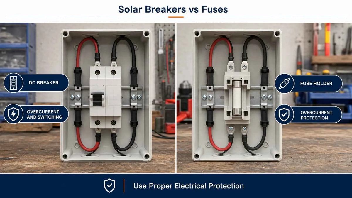 solar-breakers-vs-fuses-uganda