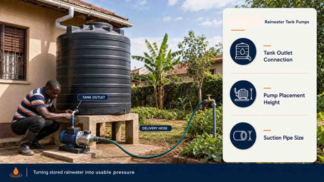rainwater-harvesting-pumps-uganda