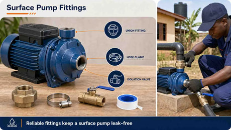water-pump-fittings-uganda