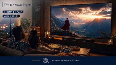 best-tvs-for-movies-uganda