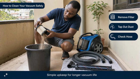 how-to-clean-vacuum-cleaner-uganda