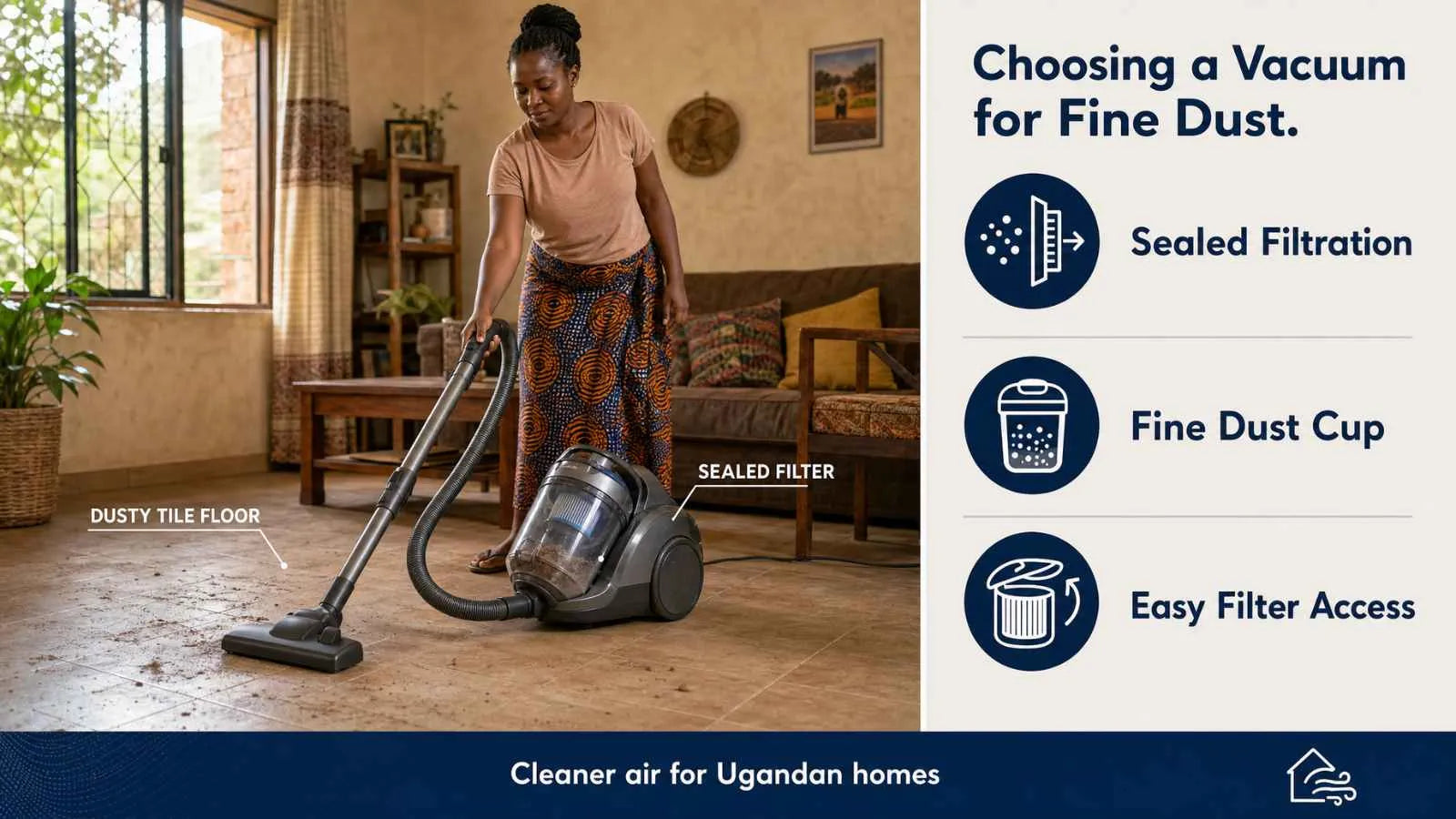 vacuum-cleaner-for-fine-dust-uganda
