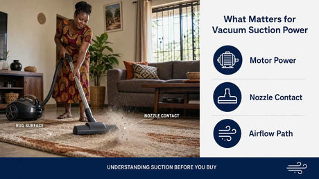 vacuum-cleaner-suction-power-uganda
