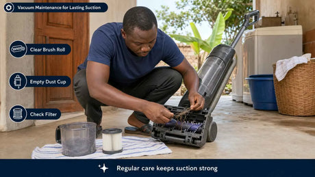 vacuum-cleaner-maintenance-uganda