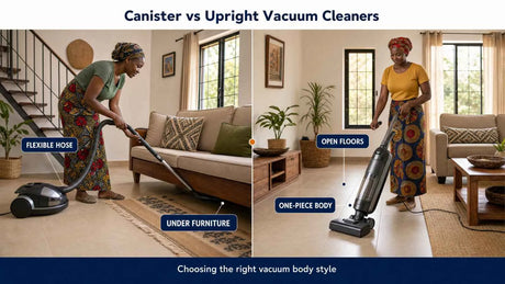 canister-vs-upright-vacuum-uganda