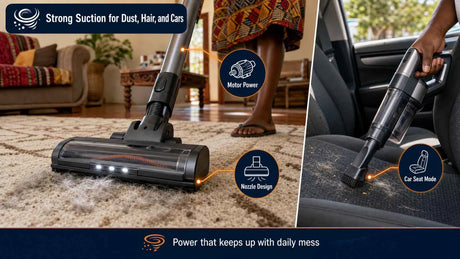 strong-suction-vacuum-cleaners-uganda