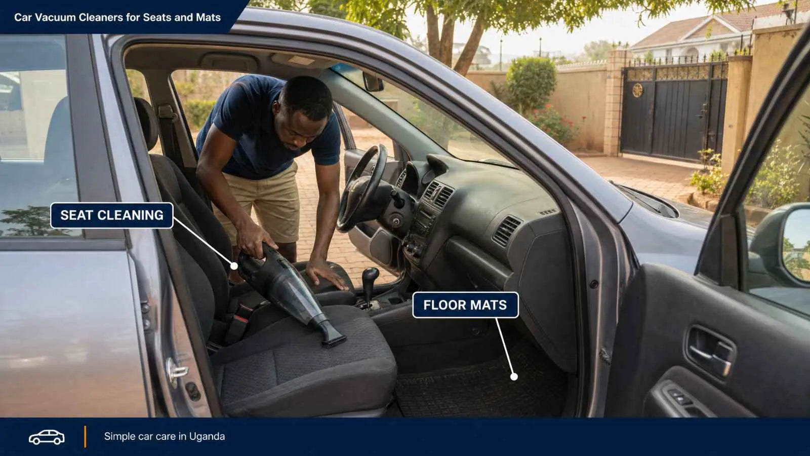 car-vacuum-cleaners-uganda