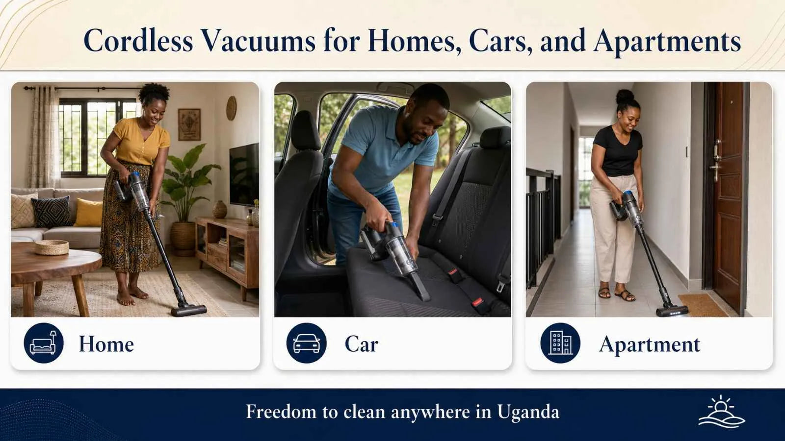 cordless-vacuum-cleaners-uganda