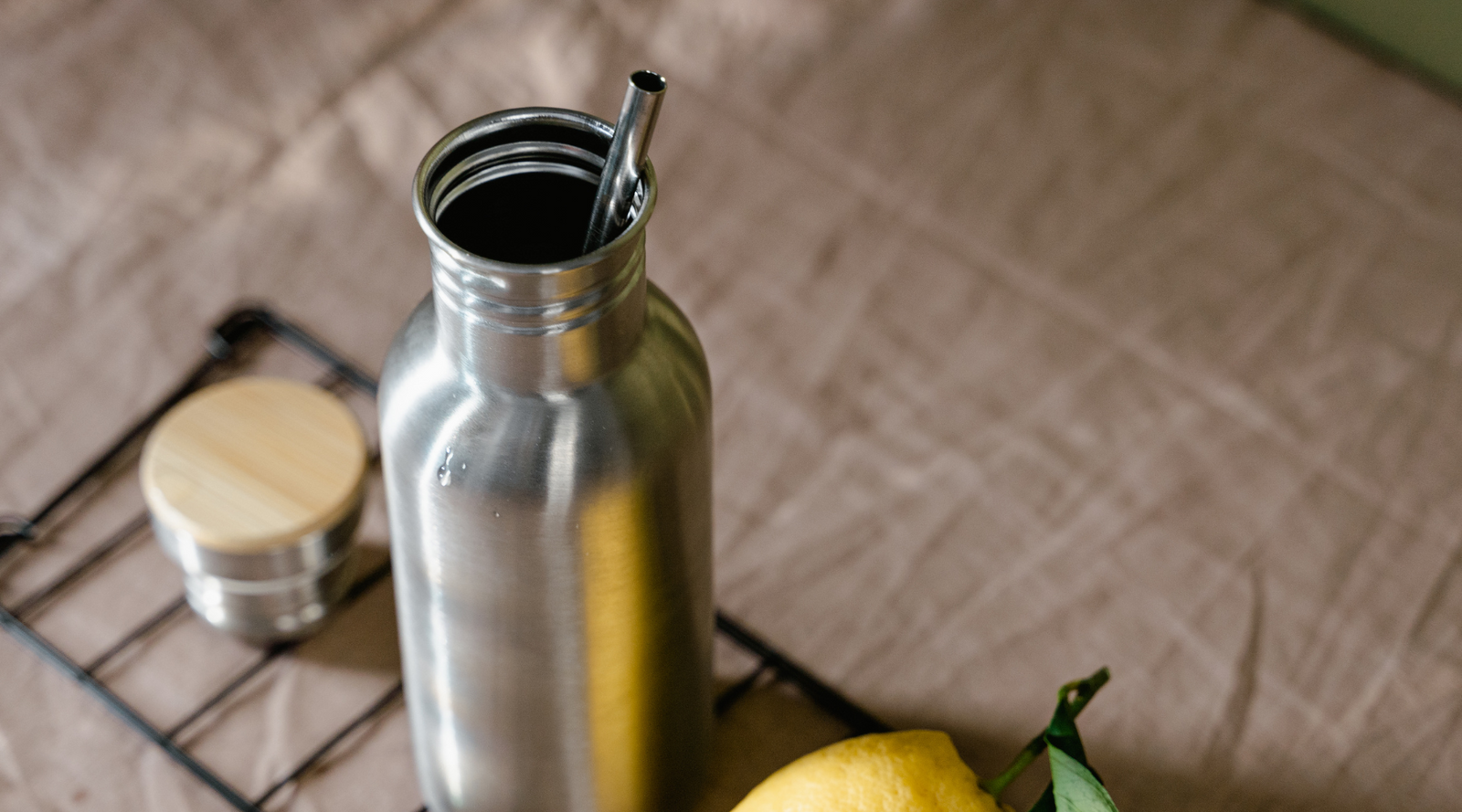 Vacuum Flask Prices in Uganda: A Guide to Choosing the Best One
