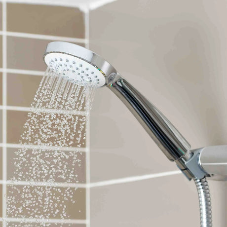 Buy Hand Showers Online at Best Prices in Uganda