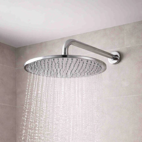 Buy Rain Showers Online at Best Prices in Uganda