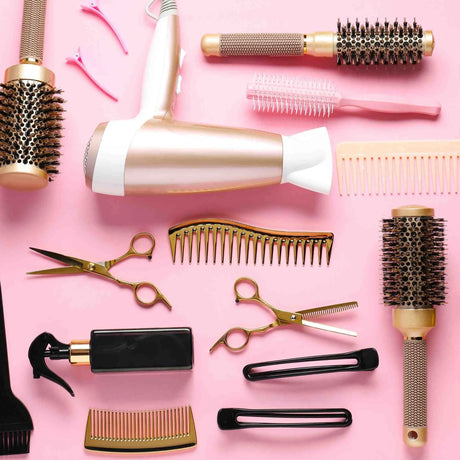 Buy Beauty Tools & Accessories at Best Prices in Uganda