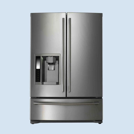 Buy Refrigerators with Water Dispenser in Uganda