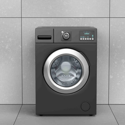 Buy 7–8kg Washing Machines Online at Best Prices in Uganda