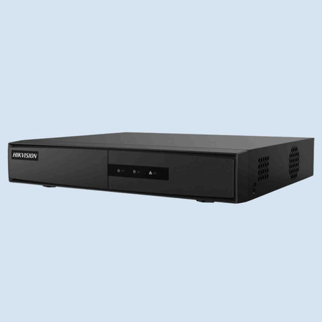 Buy CCTV DVRs Online at Best Prices in Uganda
