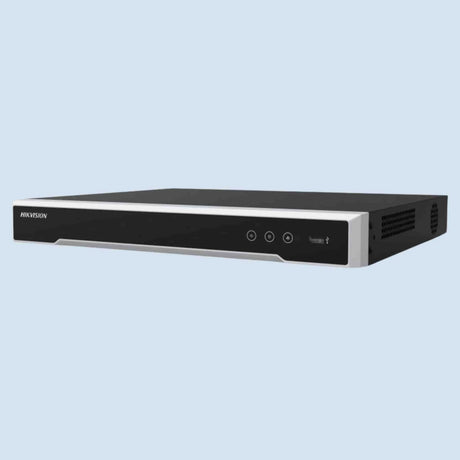 Buy CCTV NVRs Online at Best Prices in Uganda