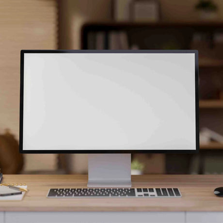 Buy Core i3 Desktops Online at Best Prices in Uganda