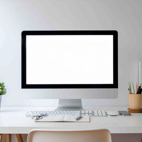 Buy Core i5 Desktops Online at Best Prices in Uganda