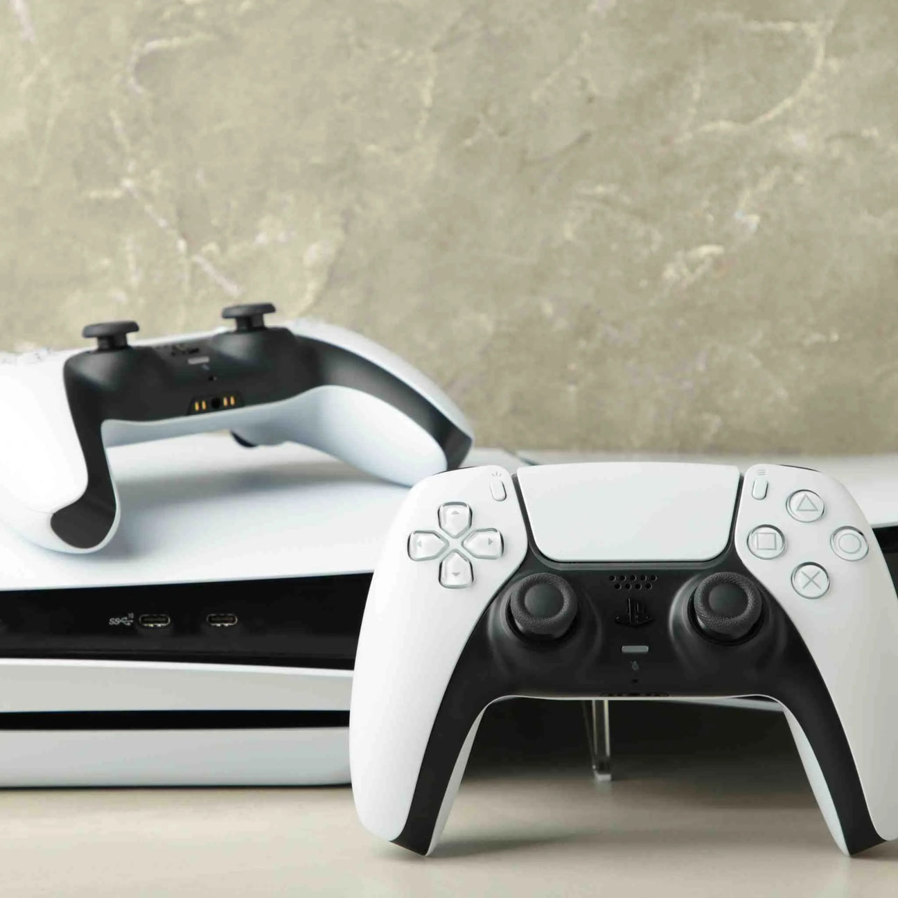 Buy PlayStation Consoles Online at Best Prices in Uganda