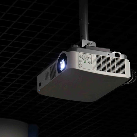 Buy Office & Business Projectors at Best Prices in Uganda