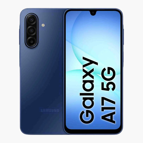 Buy 5G Phones Online at Best Prices in Uganda