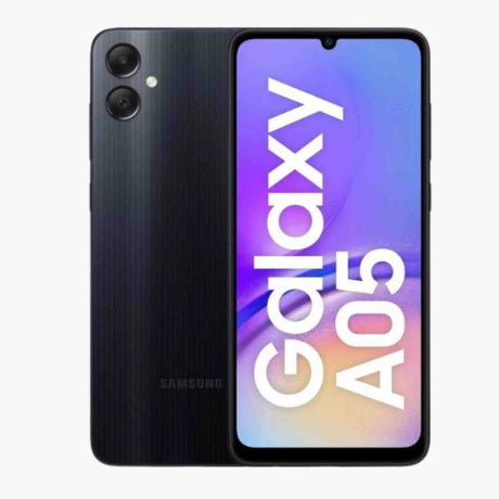 Buy Dual SIM Phones Online at Best Prices in Uganda