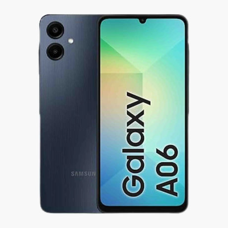 Buy 128GB Phones Online at Best Prices in Uganda