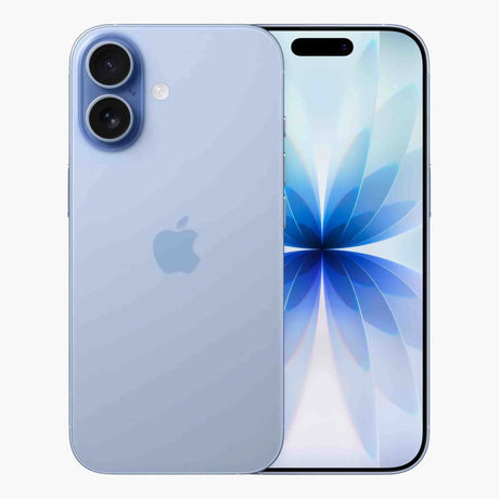 Buy 256GB Phones Online at Best Prices in Uganda