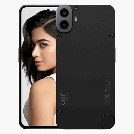 Buy 6GB RAM Phones Online at Best Prices in Uganda