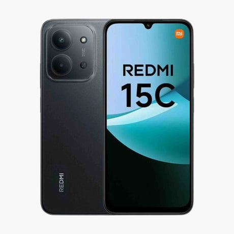 Buy 8GB RAM Phones Online at Best Prices in Uganda