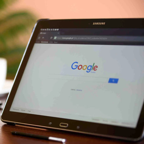 Buy Tablets with SIM Card Online at Best Prices in Uganda