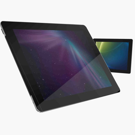 Buy Tablets for Students Online at Best Prices in Uganda