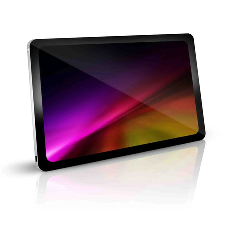 Buy 8 Inch Tablets Online at Best Prices in Uganda