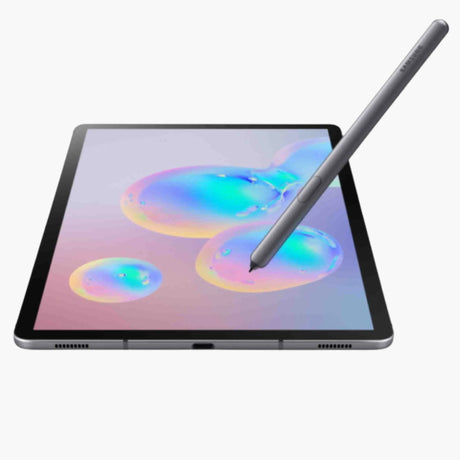 Buy Stylus & Pen Tablets Online at Best Prices in Uganda