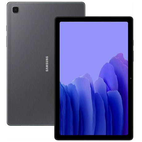Buy Samsung Tablets Online at Best Prices in Uganda