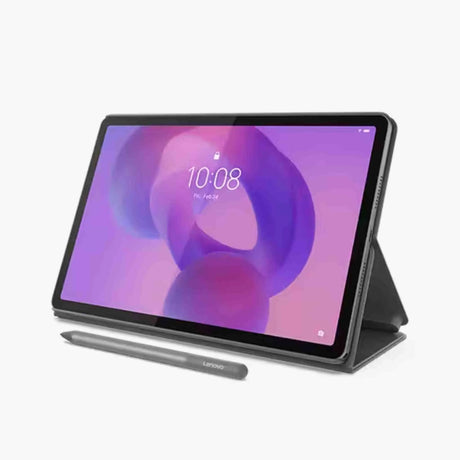 Buy Lenovo Tablets Online at Best Prices in Uganda